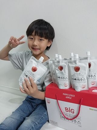 호피맘마님이 올린 리뷰 사진 4