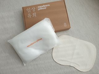 유주 스페이스❤님이 올린 리뷰 사진 1