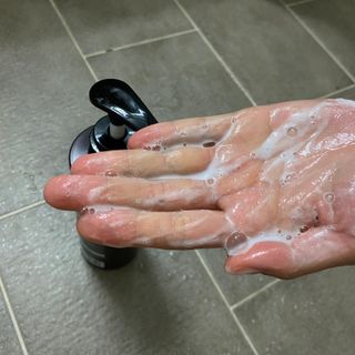 뿅이요님이 올린 리뷰 사진 3