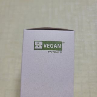 뫙님님이 올린 리뷰 사진 3