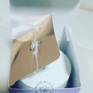 하늘아님이 올린 리뷰 사진 4
