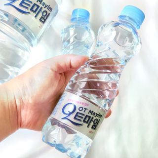 chu님이 올린 리뷰 사진 2