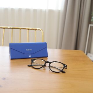 바나제이님이 올린 리뷰 사진 4