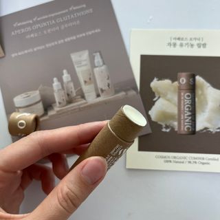 다희님이 올린 리뷰 사진 3