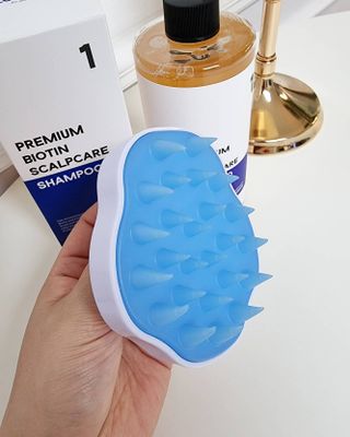 뚜뉴뚜뉴맘님이 올린 리뷰 사진 4