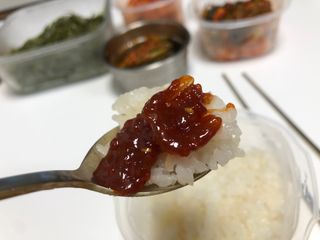 무니님이 올린 리뷰 사진 4