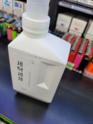 JihyunYoon님이 올린 리뷰 사진 3
