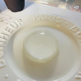쪼앙님이 올린 리뷰 사진 4