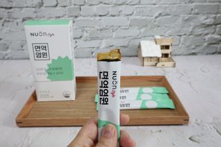 나무80님이 올린 리뷰 사진 1