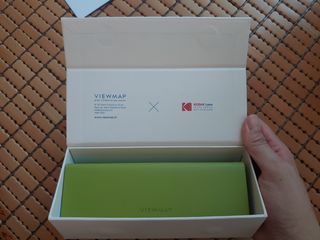 써니데이님이 올린 리뷰 사진 2