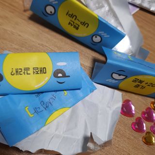 나린마마님이 올린 리뷰 사진 2
