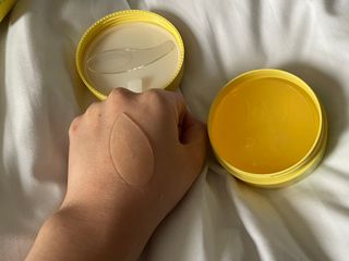 조소님이 올린 리뷰 사진 3