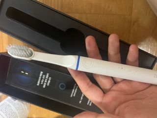 대바기님이 올린 리뷰 사진 3