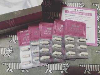 슬기로운공팔생활님이 올린 리뷰 사진 3