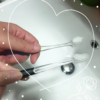 고은아이 릴리🌸님이 올린 리뷰 사진 3
