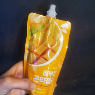다현님이 올린 리뷰 사진 3