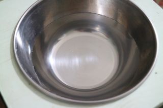 뽀블리님이 올린 리뷰 사진 4