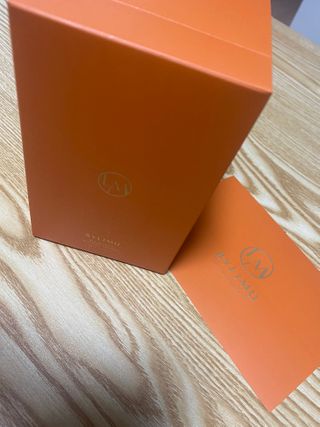 바이리뮤 에이지 홀딩 펩타톡스 앰플 — 5점을 준 리뷰어가 2021년 2월 올린 사용 사진