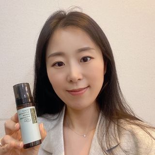 킴님이 올린 리뷰 사진 2