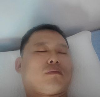 세프홍님이 올린 리뷰 사진 1