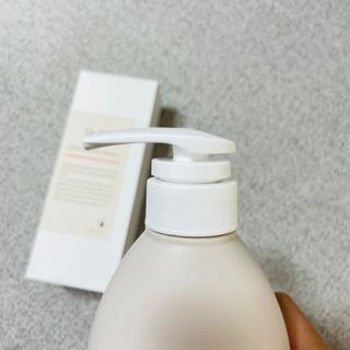해피초롱님이 올린 리뷰 사진 2