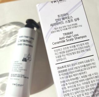 예니님이 올린 리뷰 사진 3