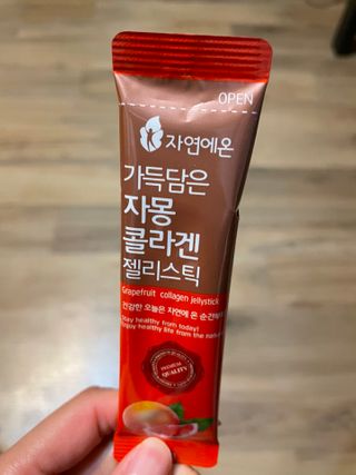 스마일님이 올린 리뷰 사진 2