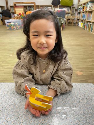 harumom님이 올린 리뷰 사진 3