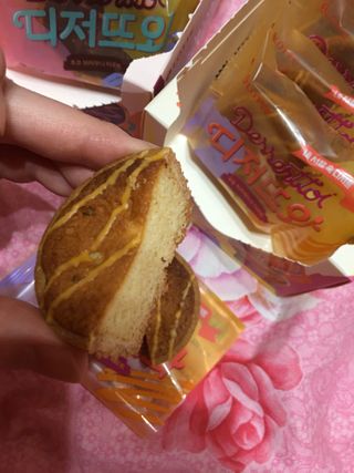 스카이킴님이 올린 리뷰 사진 3