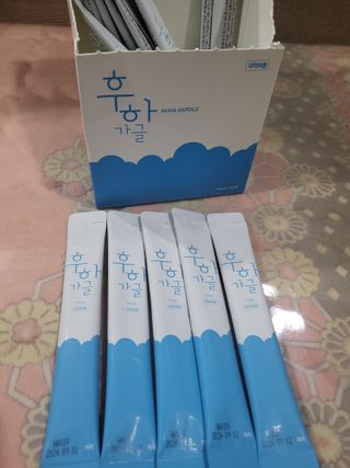 연서마미님이 올린 리뷰 사진 1