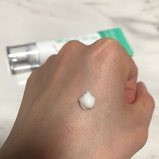 뉴안님이 올린 리뷰 사진 4
