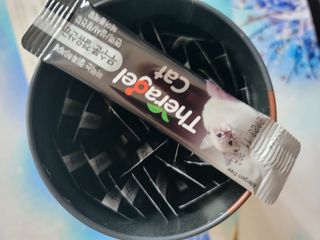 엘카몬님이 올린 리뷰 사진 4