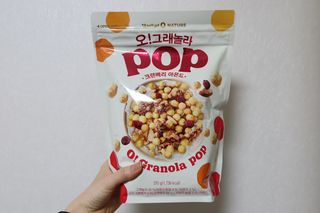 지원님이 올린 리뷰 사진 2