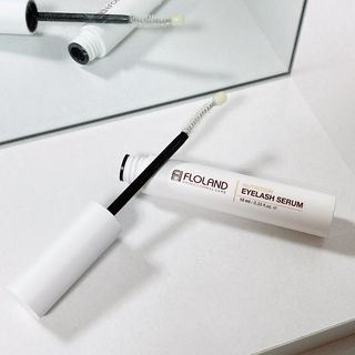 블루민님이 올린 리뷰 사진 1