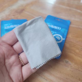 로은맘님이 올린 리뷰 사진 3