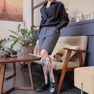 윤희님이 올린 리뷰 사진 2