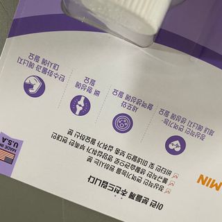 루우가님이 올린 리뷰 사진 2