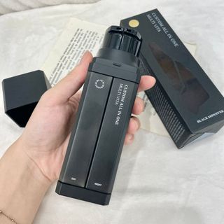푸른댤님이 올린 리뷰 사진 1