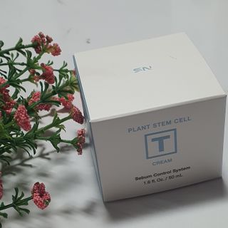 애공님이 올린 리뷰 사진 2