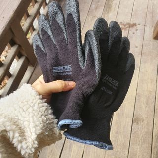 happyfactory님이 올린 리뷰 사진 1