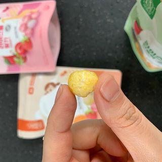 July님이 올린 리뷰 사진 3