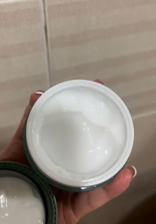 징징님이 올린 리뷰 사진 3