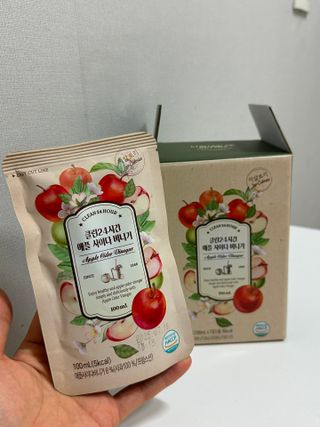 교리님이 올린 리뷰 사진 4