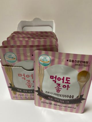 gpdms0818님이 올린 리뷰 사진 2