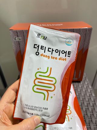 바니짱님이 올린 리뷰 사진 2