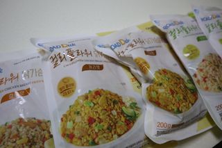 소다자매 뚜뜨님이 올린 리뷰 사진 3