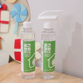 슈슈샤샤님이 올린 리뷰 사진 4