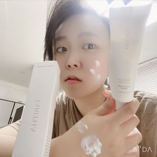 여닝님이 올린 리뷰 사진 4