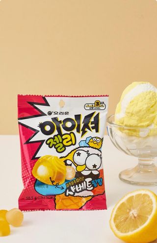 건강지킴이님이 올린 리뷰 사진 2