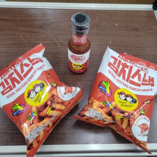 삼남매 맘^^님이 올린 리뷰 사진 3